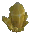 WoE